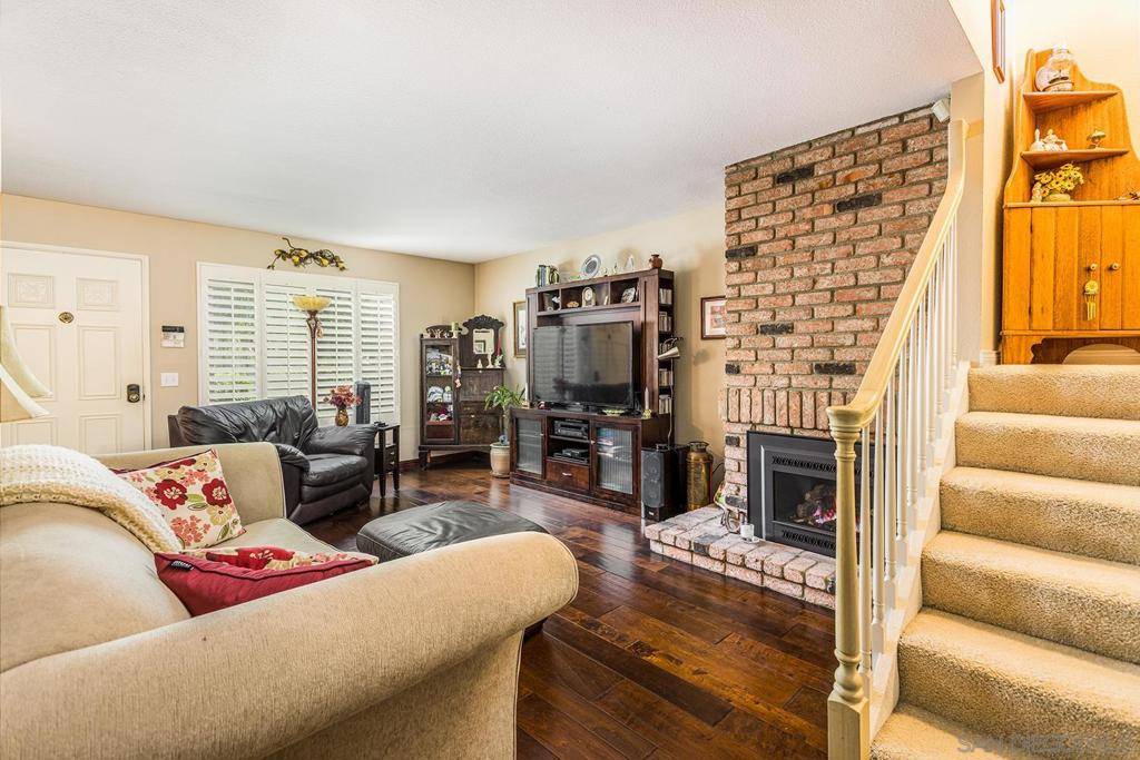 San Diego, CA 92128,11872 Bernardo Terrace #B