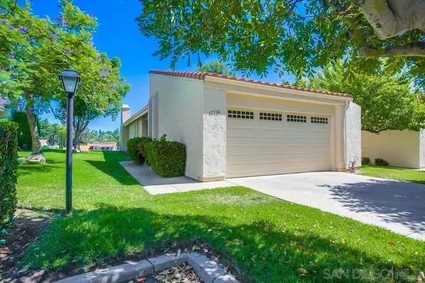 Poway, CA 92064,17734 Villamoura Dr