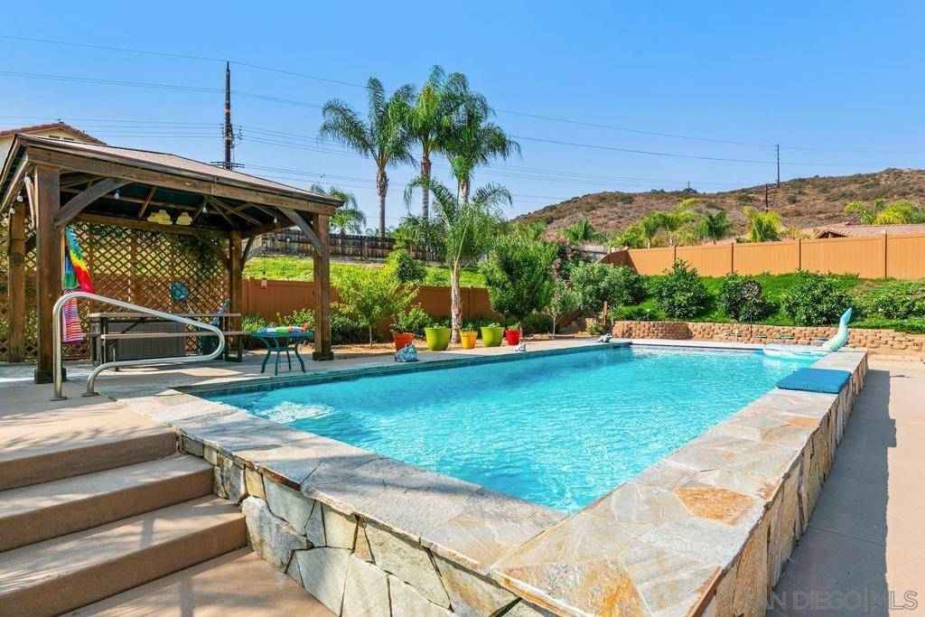 Ramona, CA 92065,23624 Gymkhana Rd