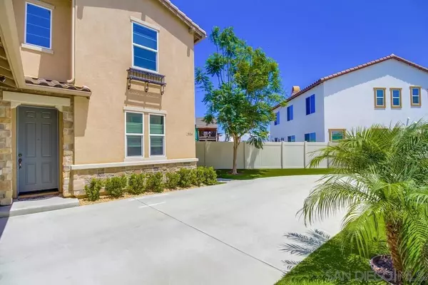 Chula Vista, CA 91913,1504 Astor Ct