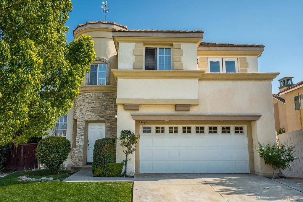 Temecula, CA 92591,29487 Georgetown Ln