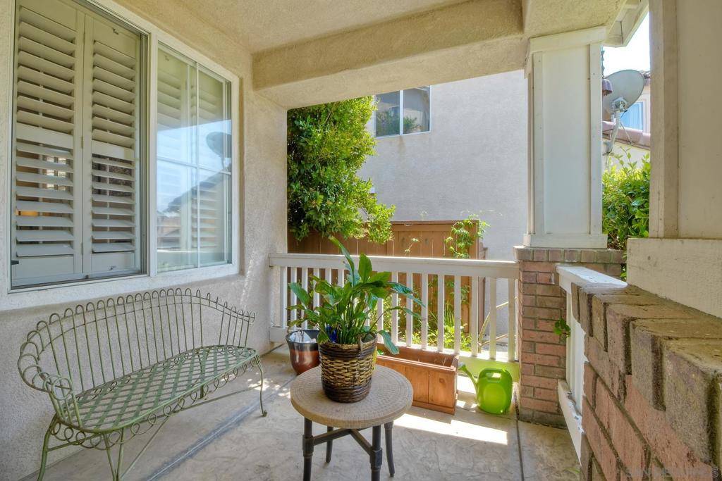 Chula Vista, CA 91914,2459 Falcon Valley Dr