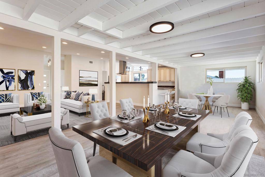 13520 Powers Rd, Poway, CA 92064