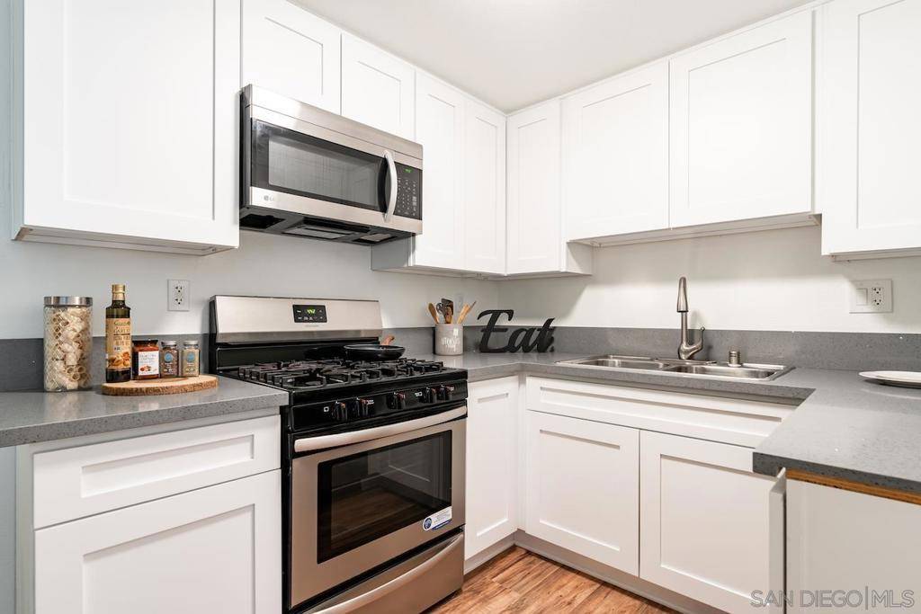 4224 46th St. #1, San Diego, CA 92115