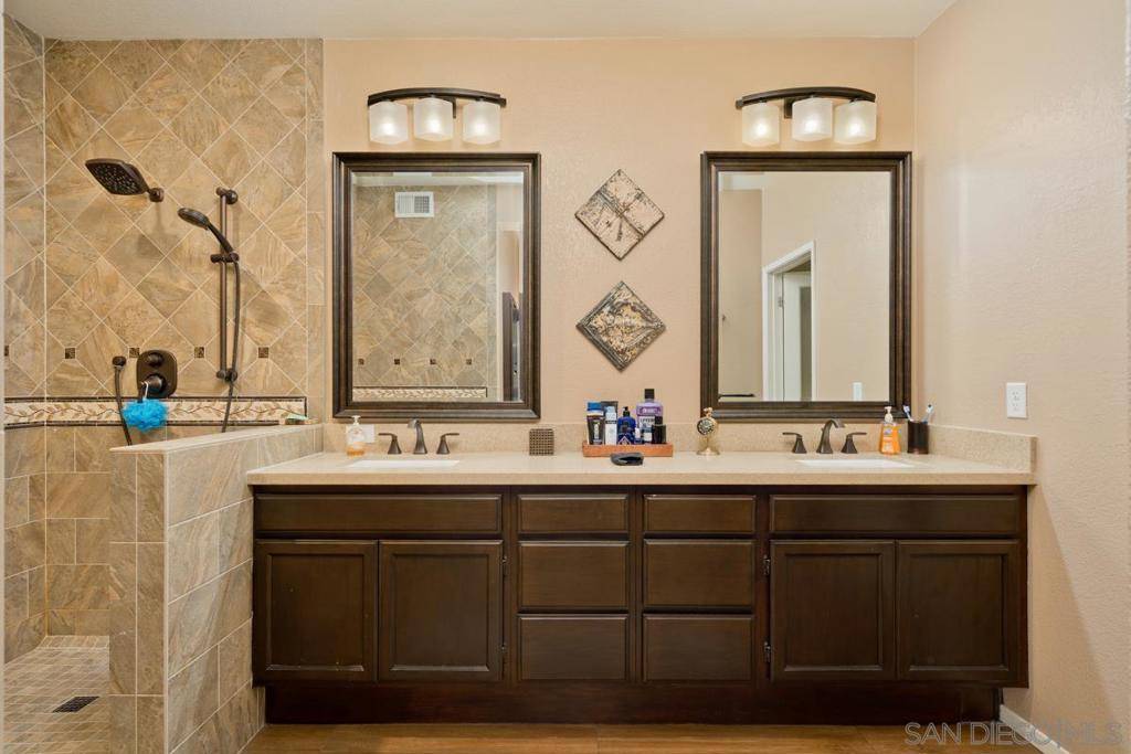 3231 Dehesa Rd #36, El Cajon, CA 92019