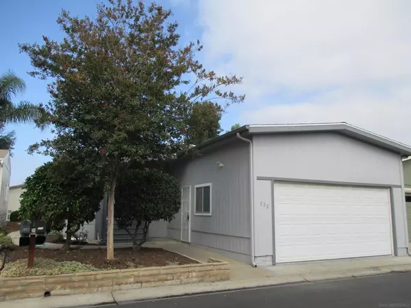 Santee, CA 92071,9255 MAGNOLIA #222