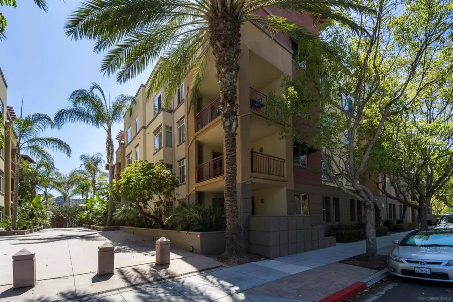 8211 Station Village Ln #1210, San Diego, CA 92108