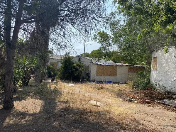 La Mesa, CA 91942,7290 Colony Road