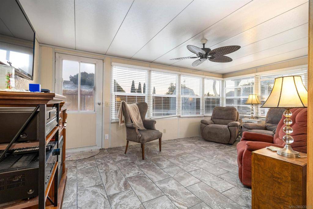 San Diego, CA 92126,7711 New Salem