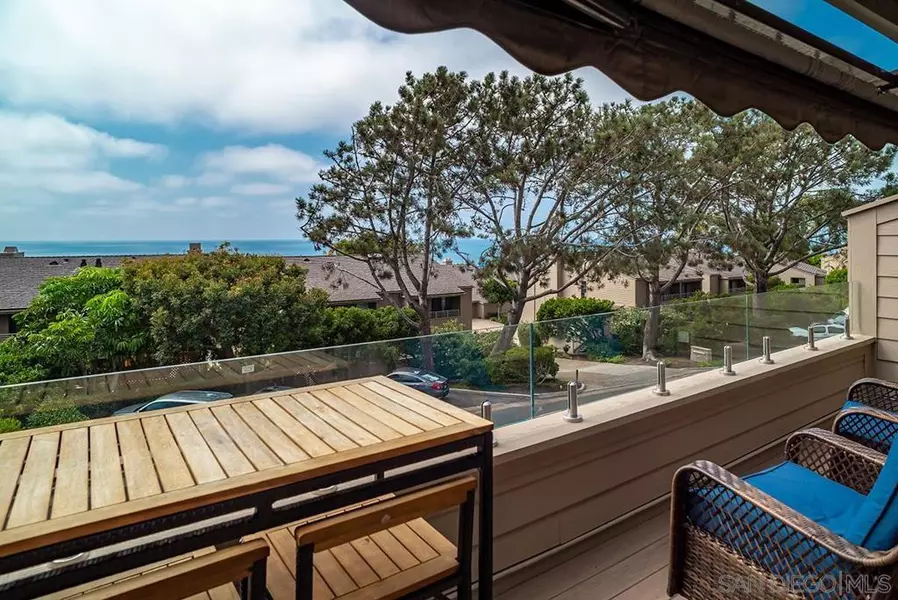 257 Stratford Ct, Del Mar, CA 92014