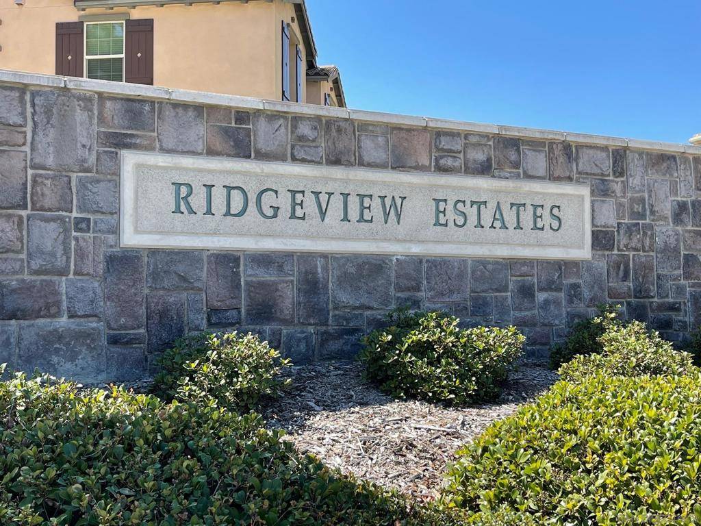 Rancho Cucamonga, CA 91739,12693 Ridgecrest Drive