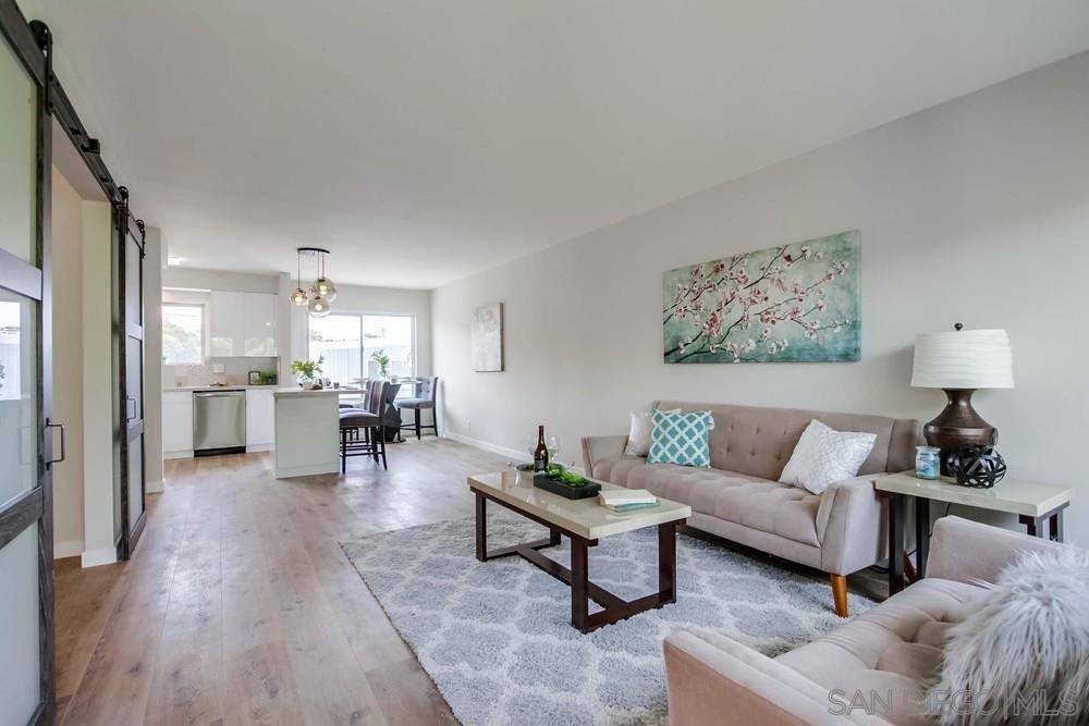 155 15th Street #Unit 25, Del Mar, CA 92014