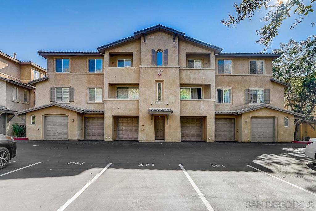 3231 Dehesa Rd #40, El Cajon, CA 92019