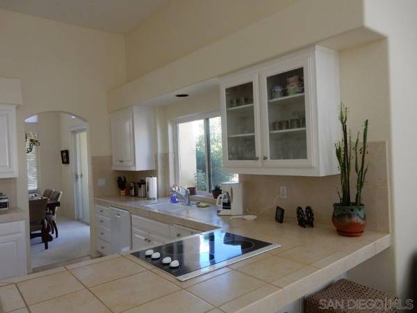 Borrego Springs, CA 92004,1513 Sandstone Cir