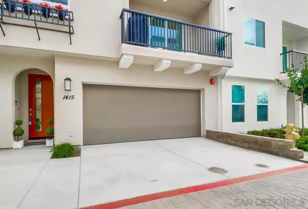 Chula Vista, CA 91915,1415 El Nido Dr