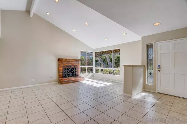 Poway, CA 92064,12726 Footman Ct