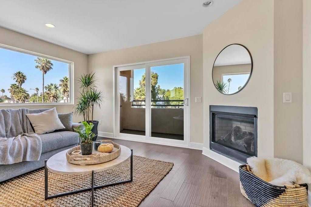 401 N Coast Hwy #314, Oceanside, CA 92054