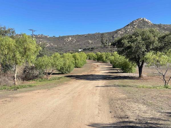 Jamul, CA 91935,15706 Lyons Valley