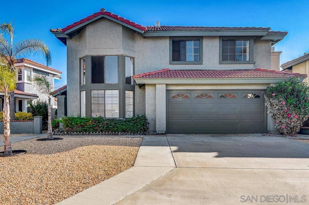 820 E J St, Chula Vista, CA 91910