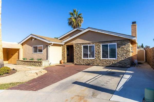 San Diego, CA 92126,10869 New Salem Pl