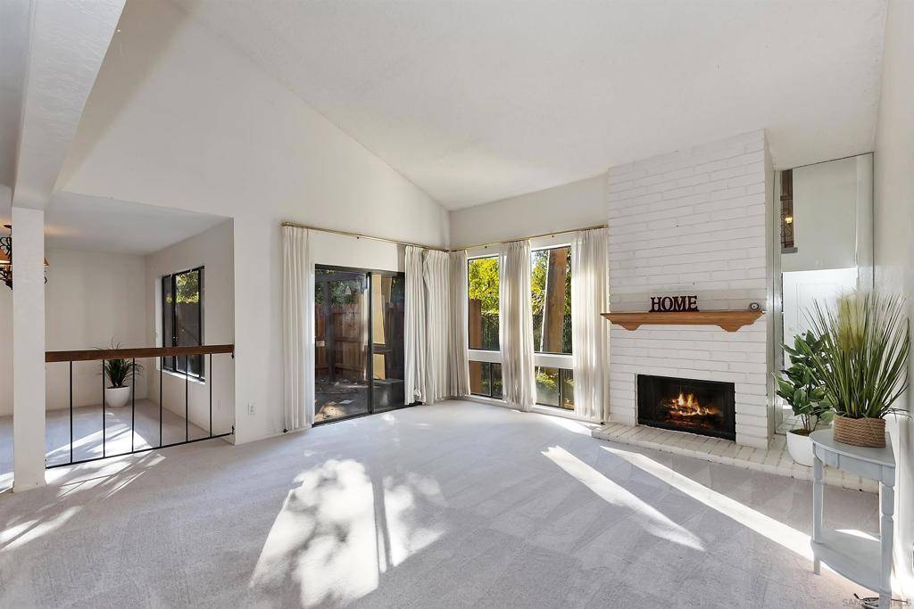Riverside, CA 92506,420 Elsmere