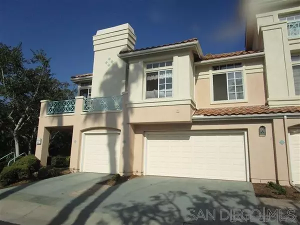 San Diego, CA 92128,12620 Springbrook Drive #E