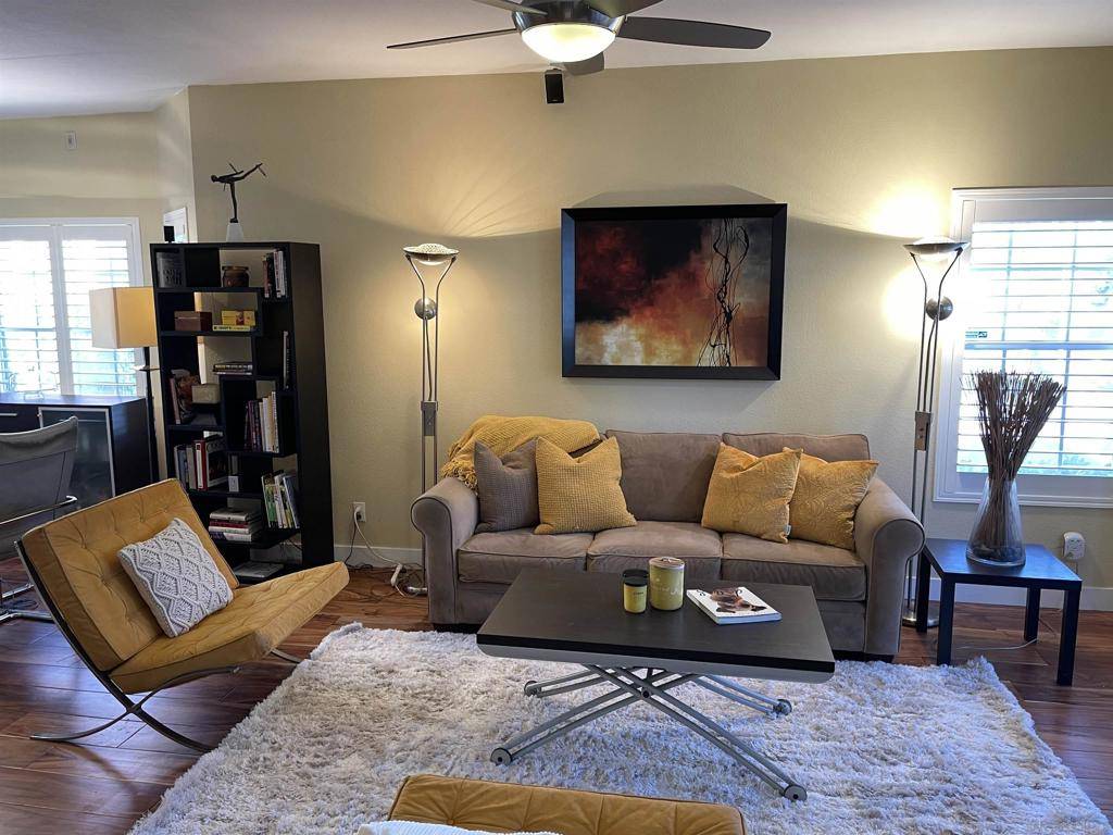 3962 Richmond St, San Diego, CA 92103
