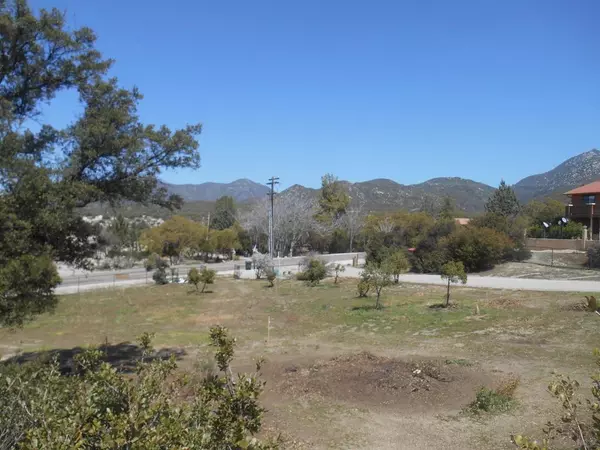 Warner Springs, CA 92086,32331 Camino San Ignacio