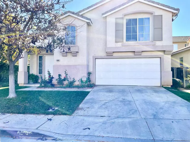 1090 Sunbeam Ln, Corona, CA 92881