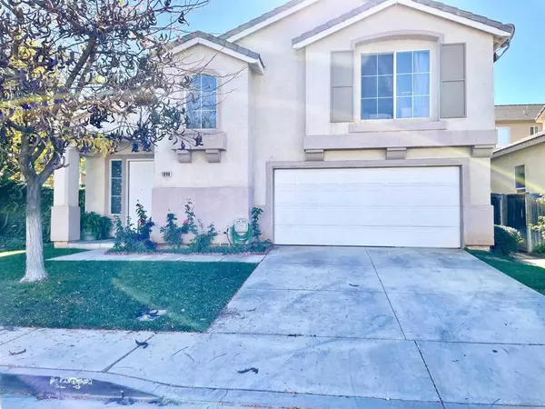 Corona, CA 92881,1090 Sunbeam Ln