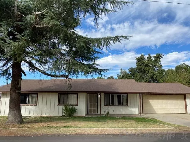 Campo, CA 91906,29848 Lake View Drive