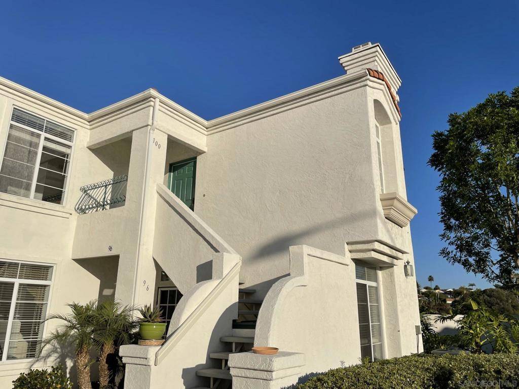 Oceanside, CA 92056,3315 Genoa Way #100