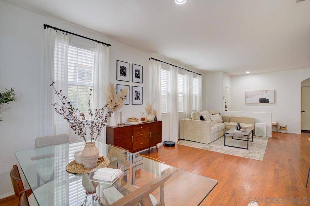 Chula Vista, CA 91913,1737 Via Capri