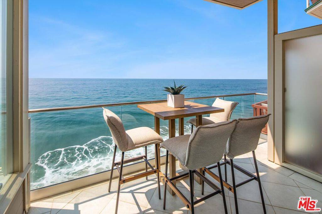 Malibu, CA 90265,19064 Pacific Coast HWY