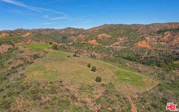 Malibu, CA 90265,0 Encinal Canyon