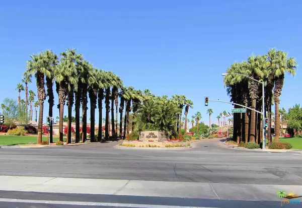 Palm Desert, CA 92211,76672 Chrysanthemum WAY