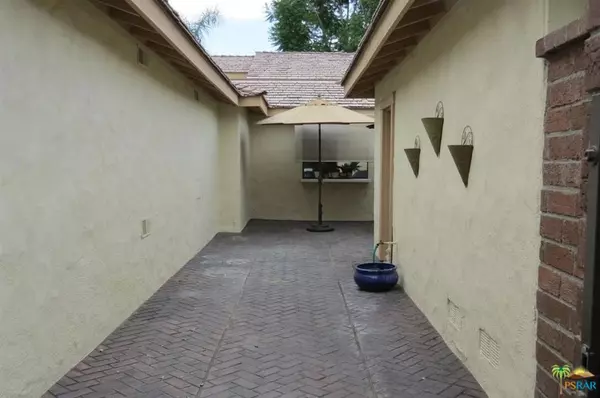 Palm Desert, CA 92260,104 Don Miguel CIR