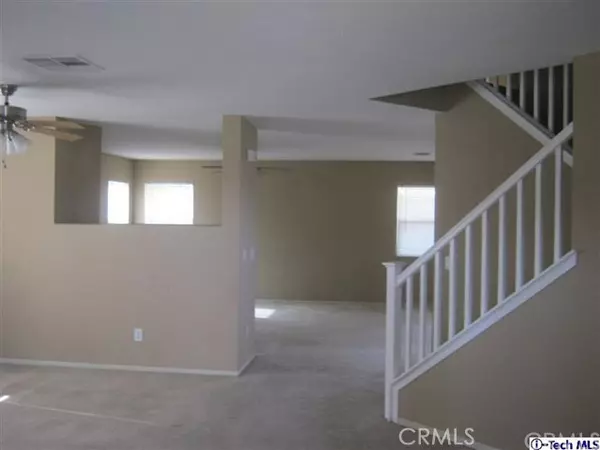 Victorville, CA 92394,13710 Gobi CT