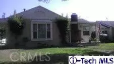 Glendale, CA 91202,904 Idlewood Rd RD