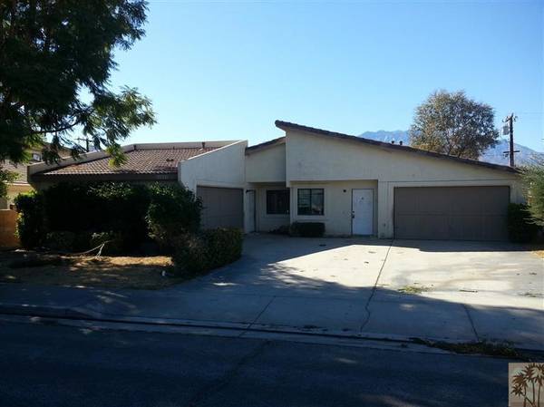 32935 Cielo Vista RD, Cathedral City, CA 92234