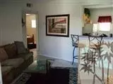 Palm Desert, CA 92260,45421 Sunset LN