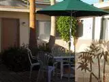 Palm Desert, CA 92260,45521 Sunset LN