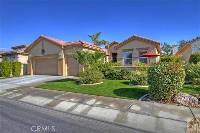 Indio, CA 92201,43412 Saint Andrews DR