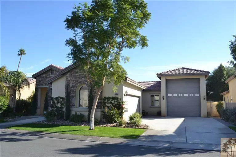 49578 Redford WAY, Indio, CA 92201