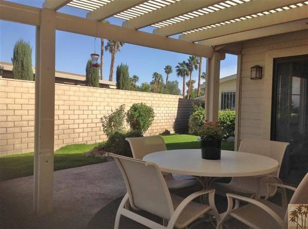 Thousand Palms, CA 92276,35055 Serenade