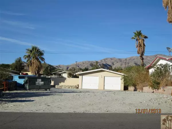 Desert Hot Springs, CA 92240,66690 1st ST