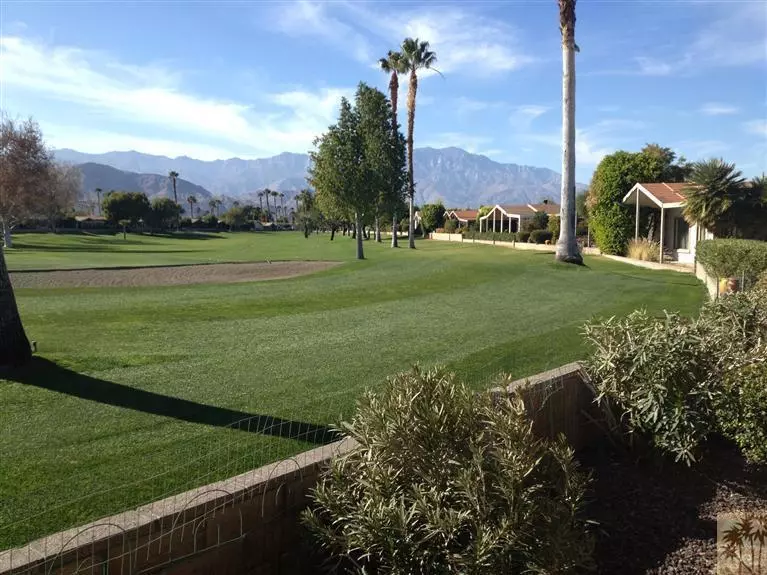 Palm Desert, CA 92260,73450 COUNTRY CLUB DR DR #244