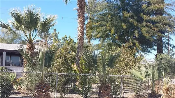 Desert Shores, CA 92274,3877 Palm Dr,