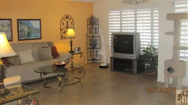 Rancho Mirage, CA 92270,150 Capri