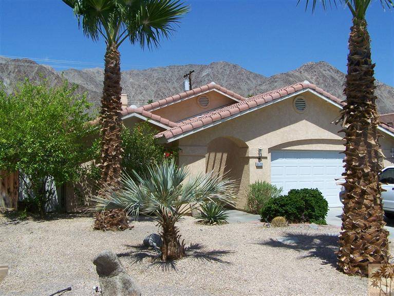 La Quinta, CA 92253,51733 Avenida Carranza